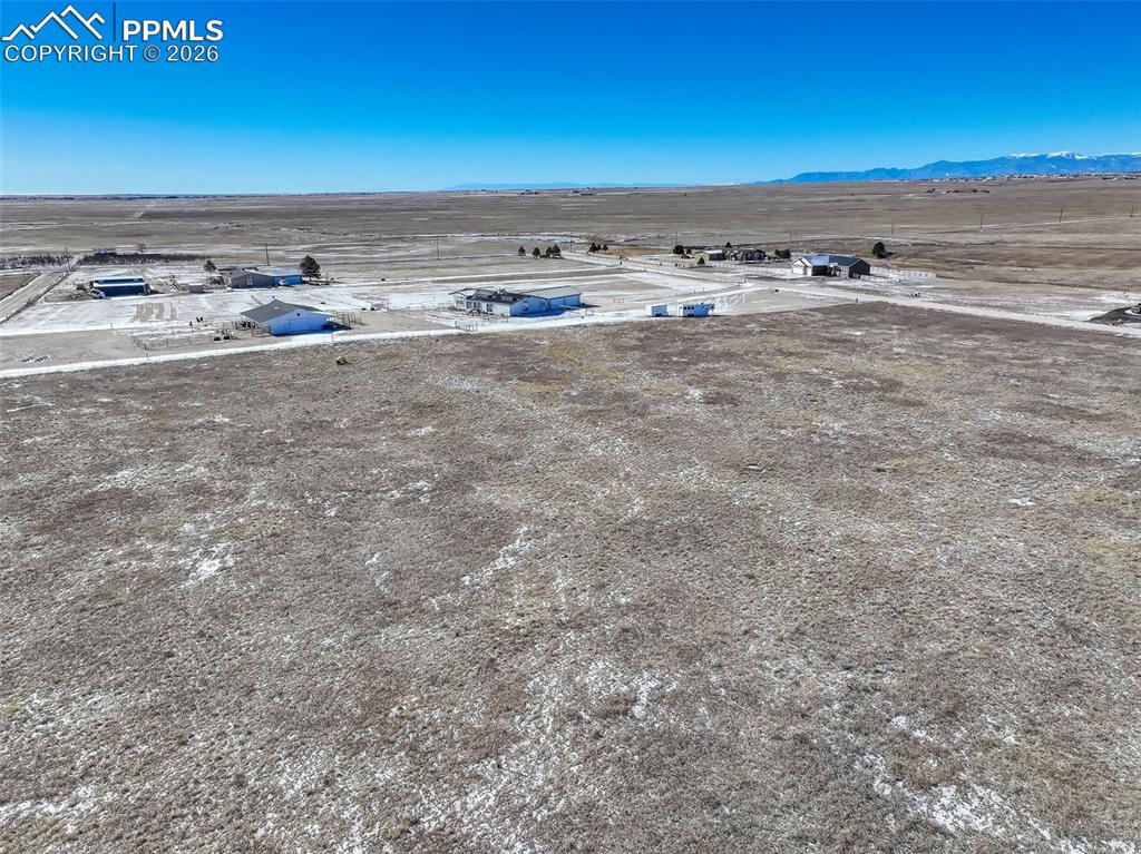 14940 Tiboria Loop Peyton CO 80831