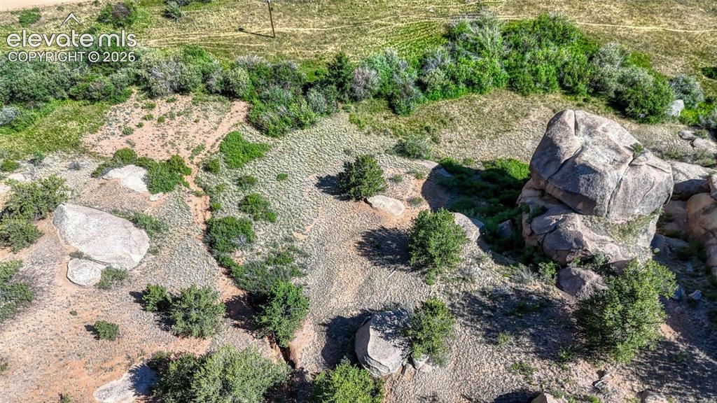 282 Fairview Drive Cripple Creek CO 80813