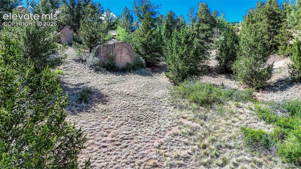 282 Fairview Drive Cripple Creek CO 80813