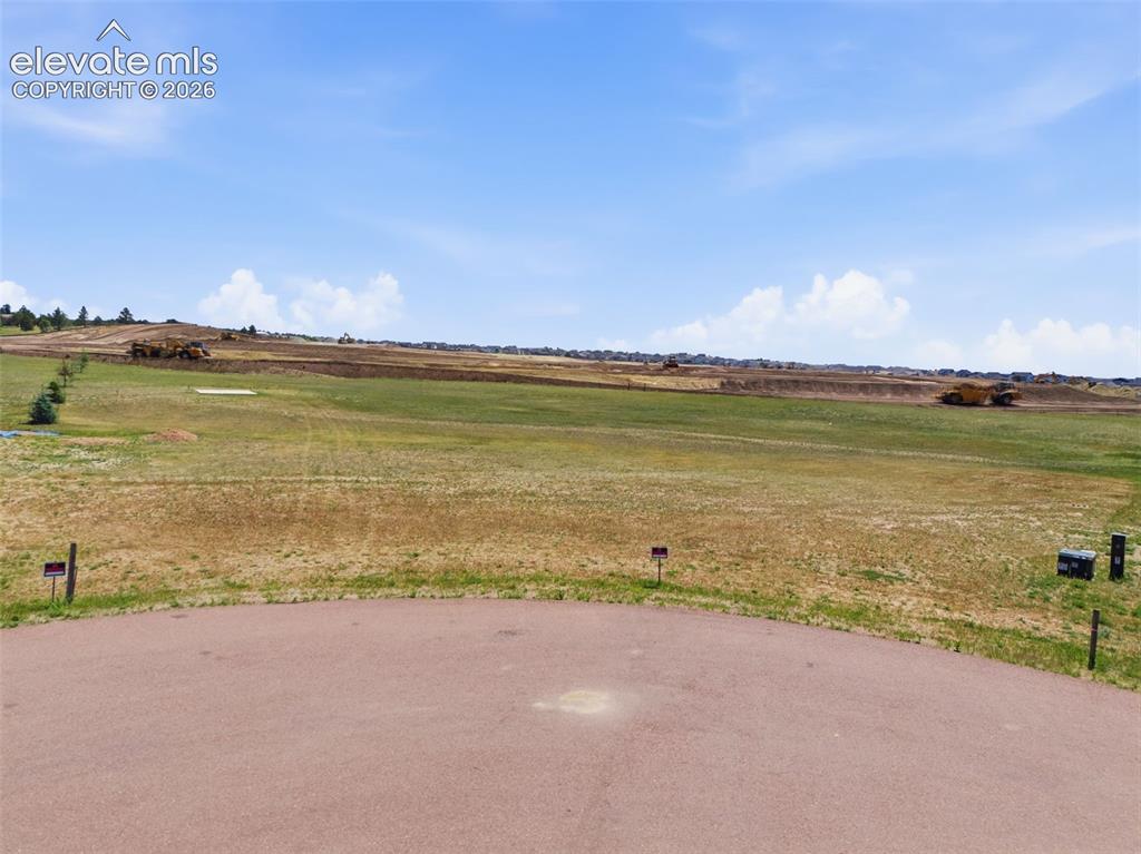 7989 Rannoch Moor Way Colorado Springs CO 80908