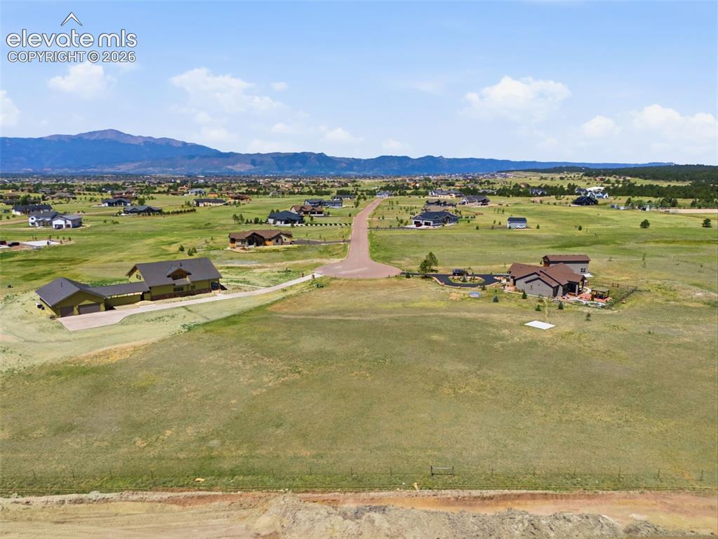 7989 Rannoch Moor Way Colorado Springs CO 80908