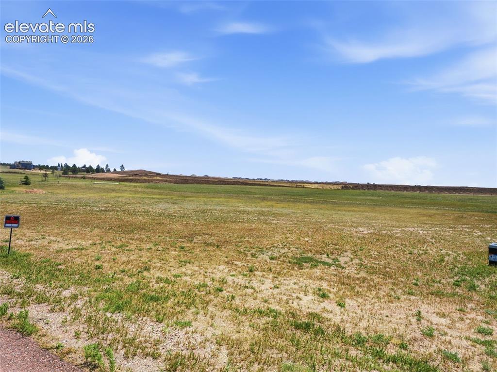 7989 Rannoch Moor Way Colorado Springs CO 80908