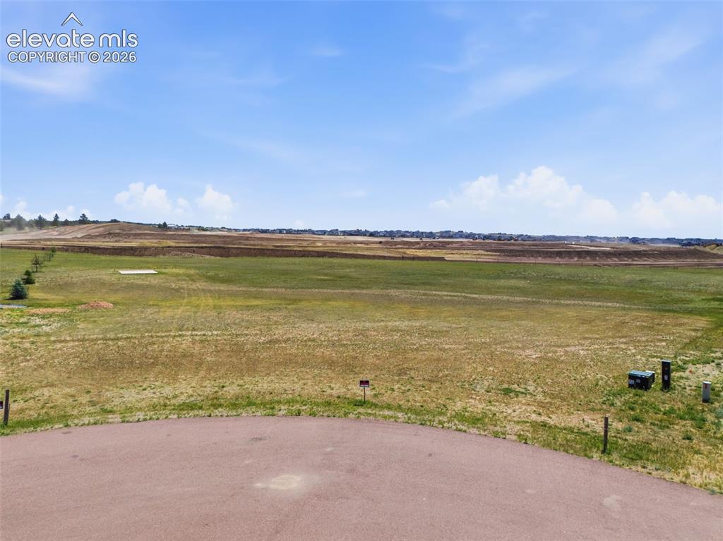 7989 Rannoch Moor Way Colorado Springs CO 80908