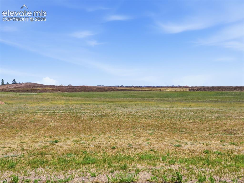 7989 Rannoch Moor Way Colorado Springs CO 80908
