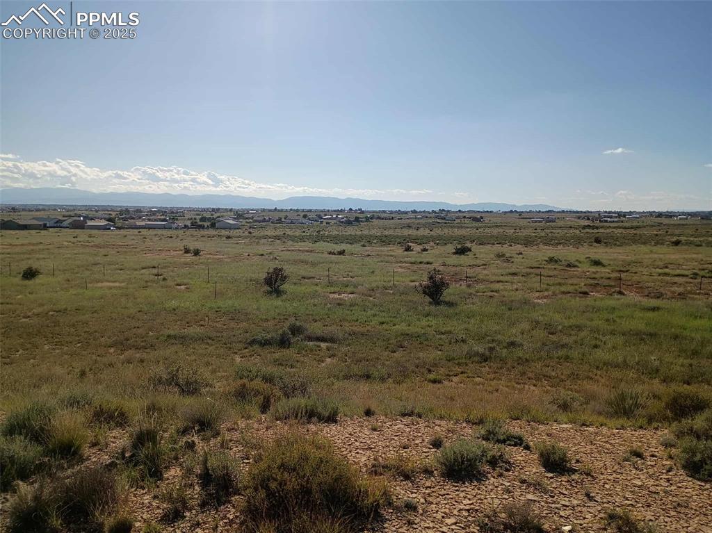 691 Mint Drive Pueblo CO 81007