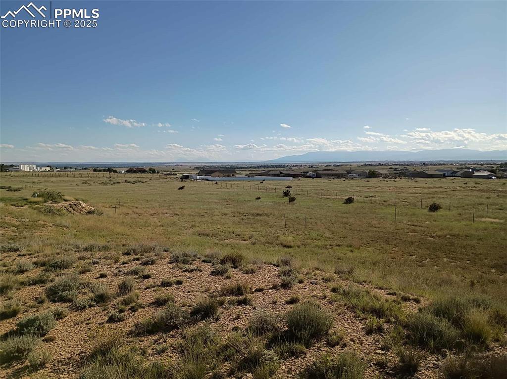 691 Mint Drive Pueblo CO 81007