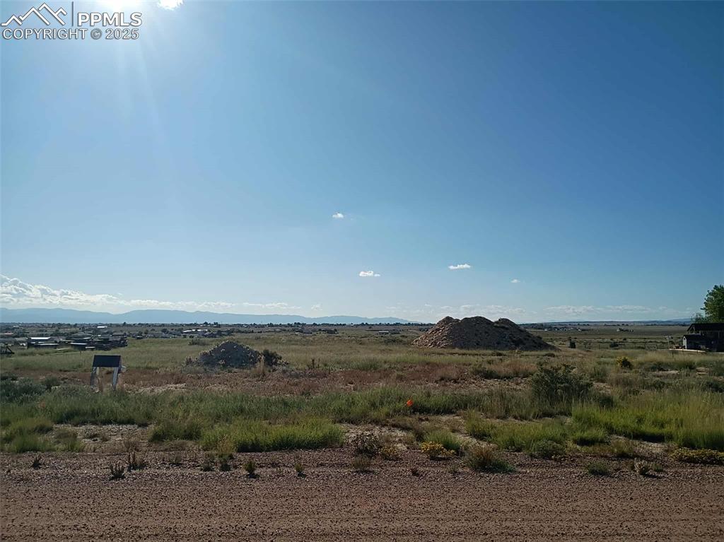 691 Mint Drive Pueblo CO 81007
