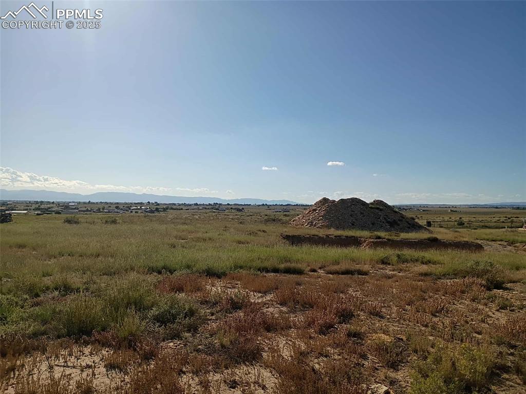 691 Mint Drive Pueblo CO 81007