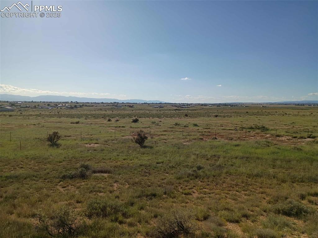 691 Mint Drive Pueblo CO 81007