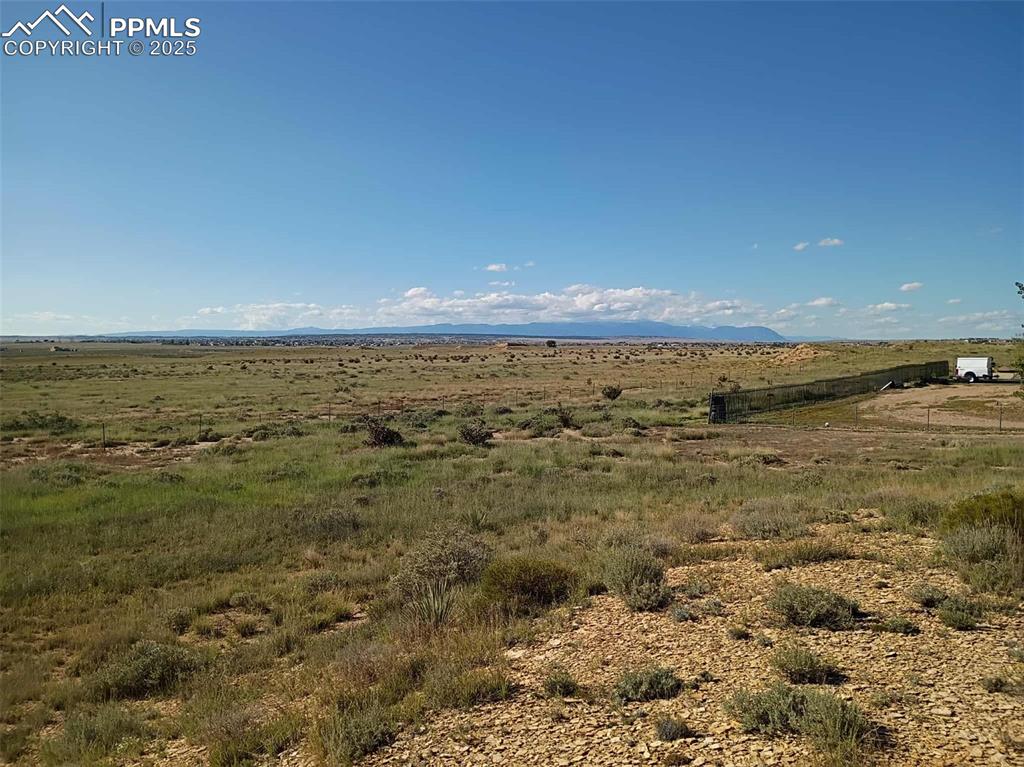 691 Mint Drive Pueblo CO 81007