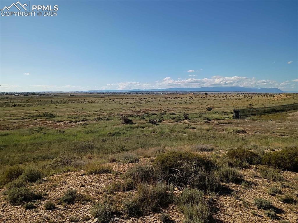 691 Mint Drive Pueblo CO 81007