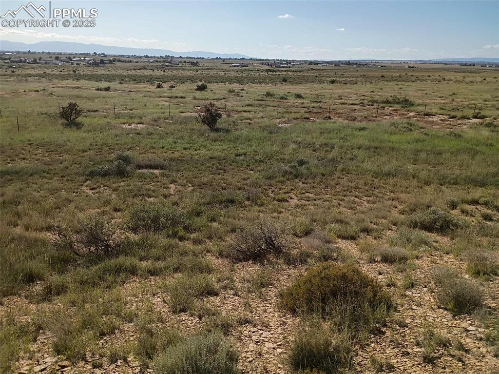 691 Mint Drive Pueblo CO 81007