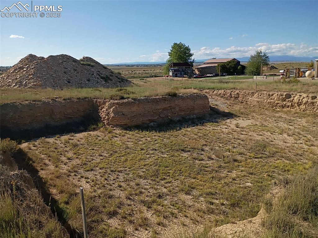 691 Mint Drive Pueblo CO 81007