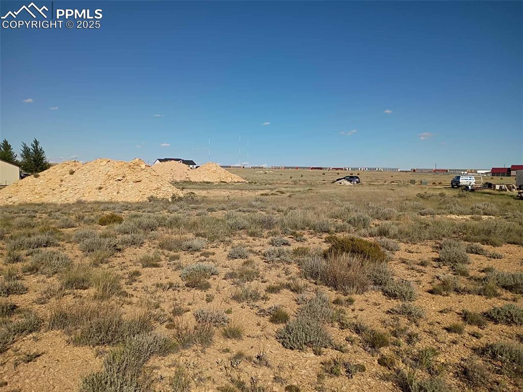 691 Mint Drive Pueblo CO 81007