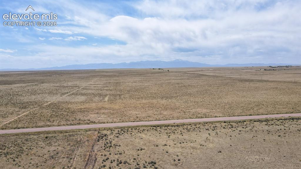 7500 S Peyton Highway Colorado Springs CO 80928