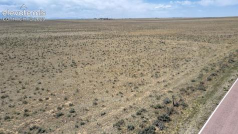 7500 S Peyton Highway Colorado Springs CO 80928