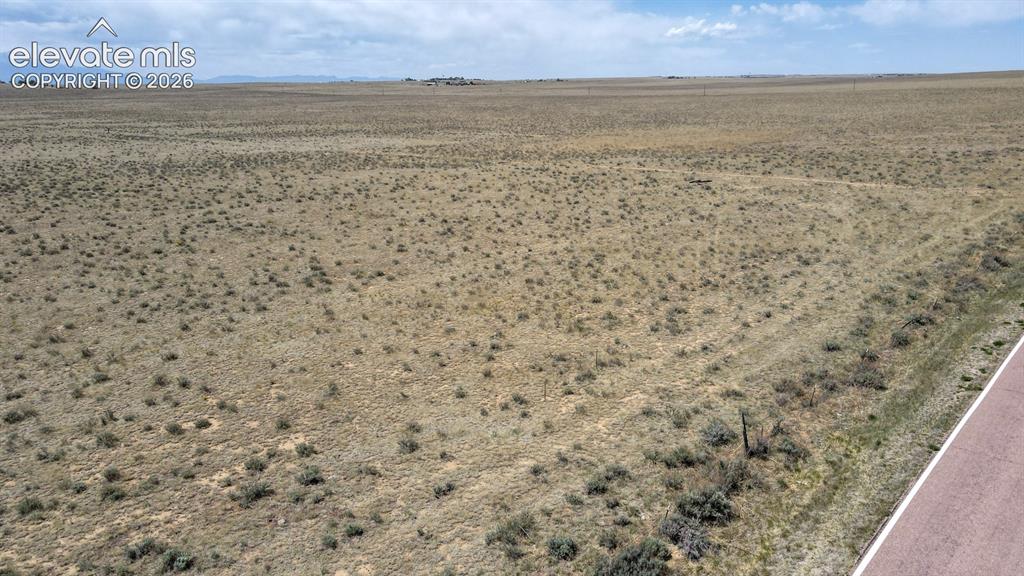 7500 S Peyton Highway Colorado Springs CO 80928