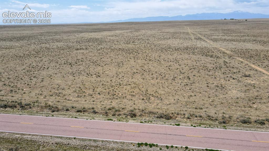 7500 S Peyton Highway Colorado Springs CO 80928