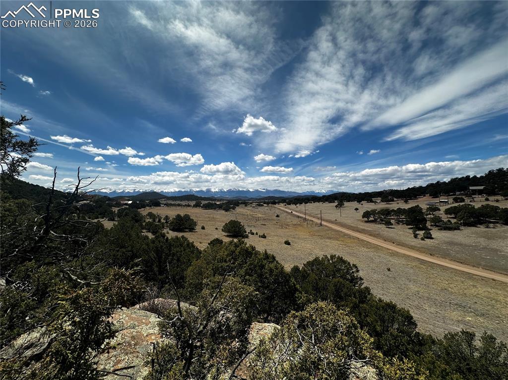 938 Shoshone Drive Canon City CO 81212