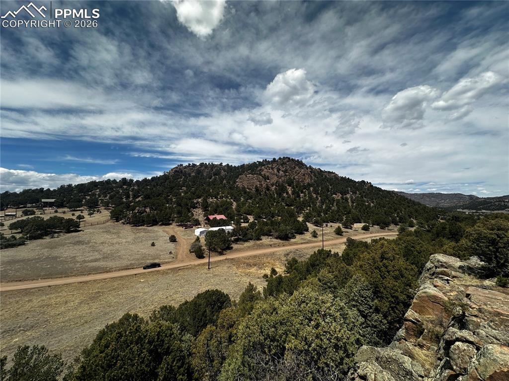 938 Shoshone Drive Canon City CO 81212