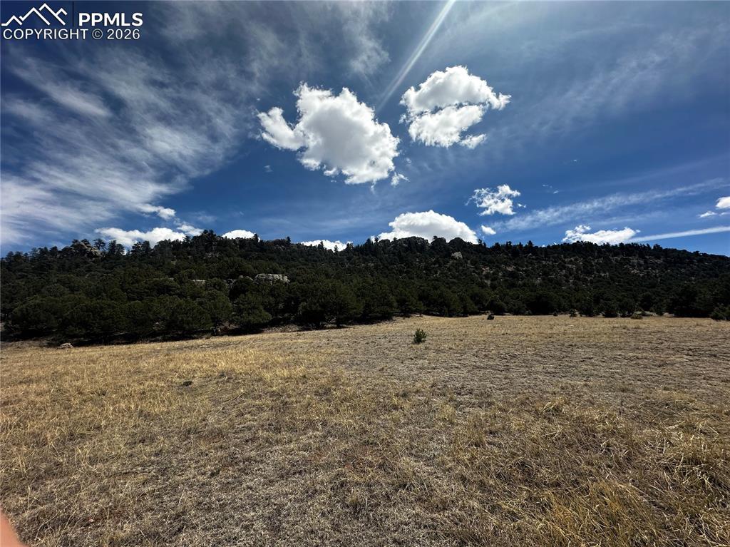 938 Shoshone Drive Canon City CO 81212