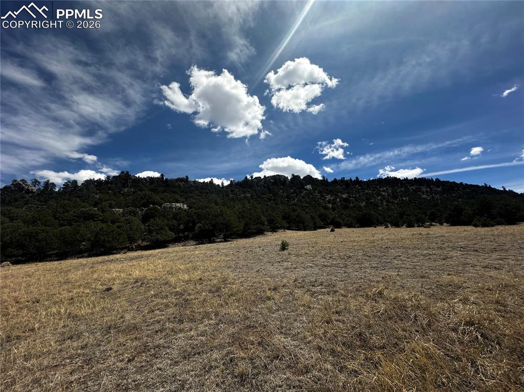 938 Shoshone Drive Canon City CO 81212