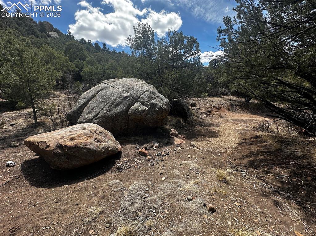 938 Shoshone Drive Canon City CO 81212