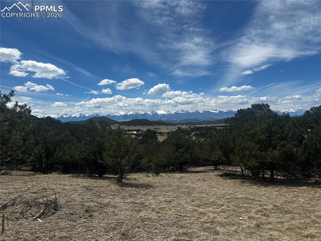 938 Shoshone Drive Canon City CO 81212