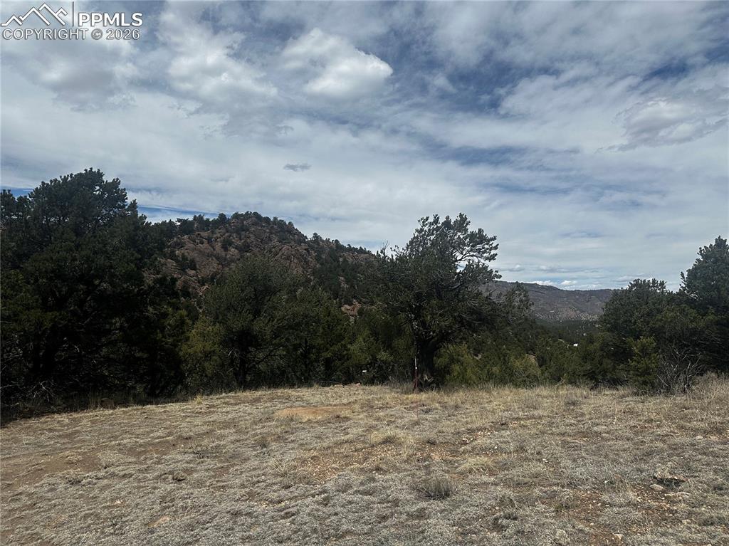 938 Shoshone Drive Canon City CO 81212