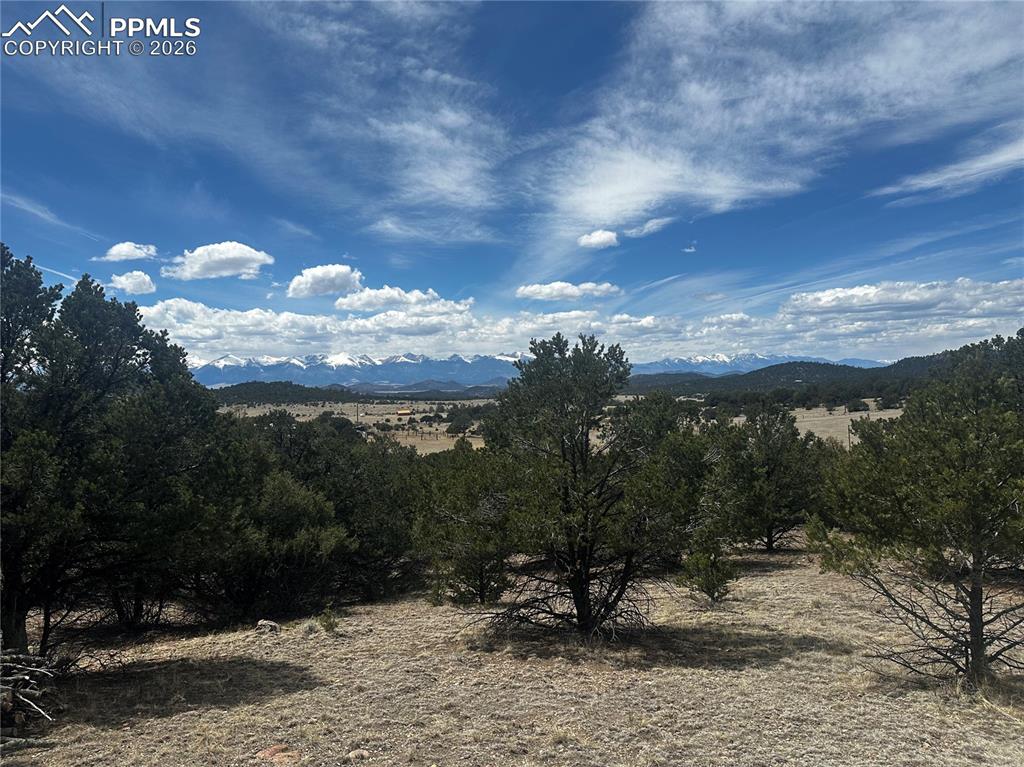 938 Shoshone Drive Canon City CO 81212