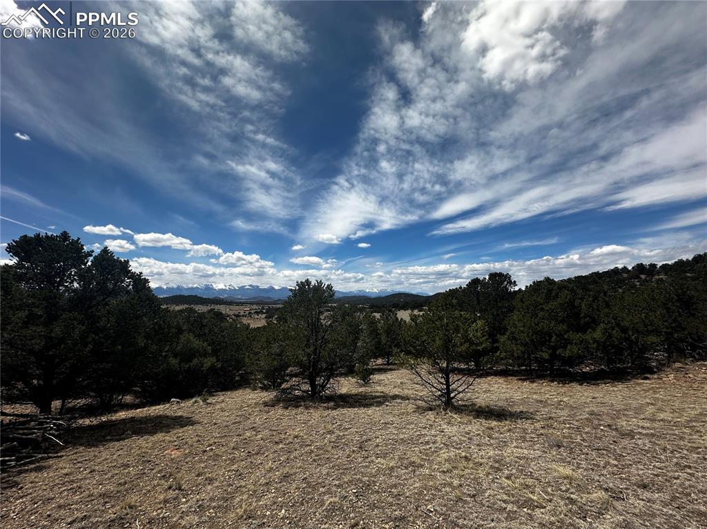 938 Shoshone Drive Canon City CO 81212