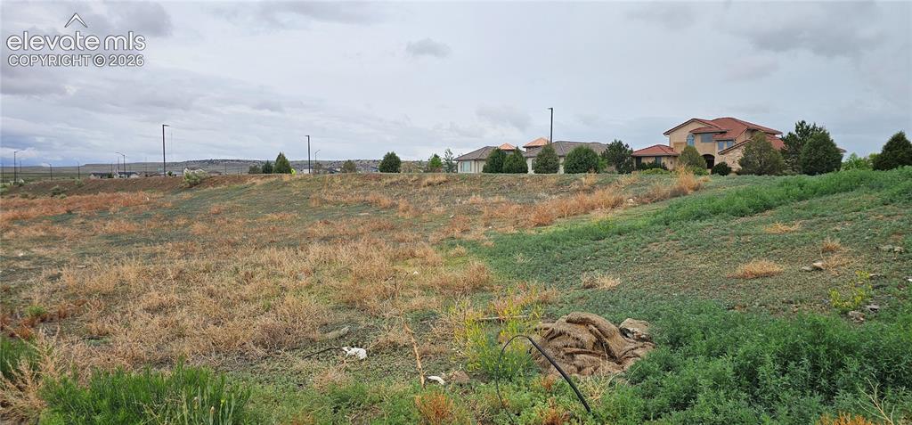 8 Walking Stick Boulevard Pueblo CO 81001