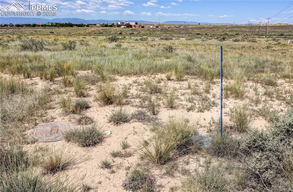 PARCEL1-13 Unknown Pueblo CO 81008