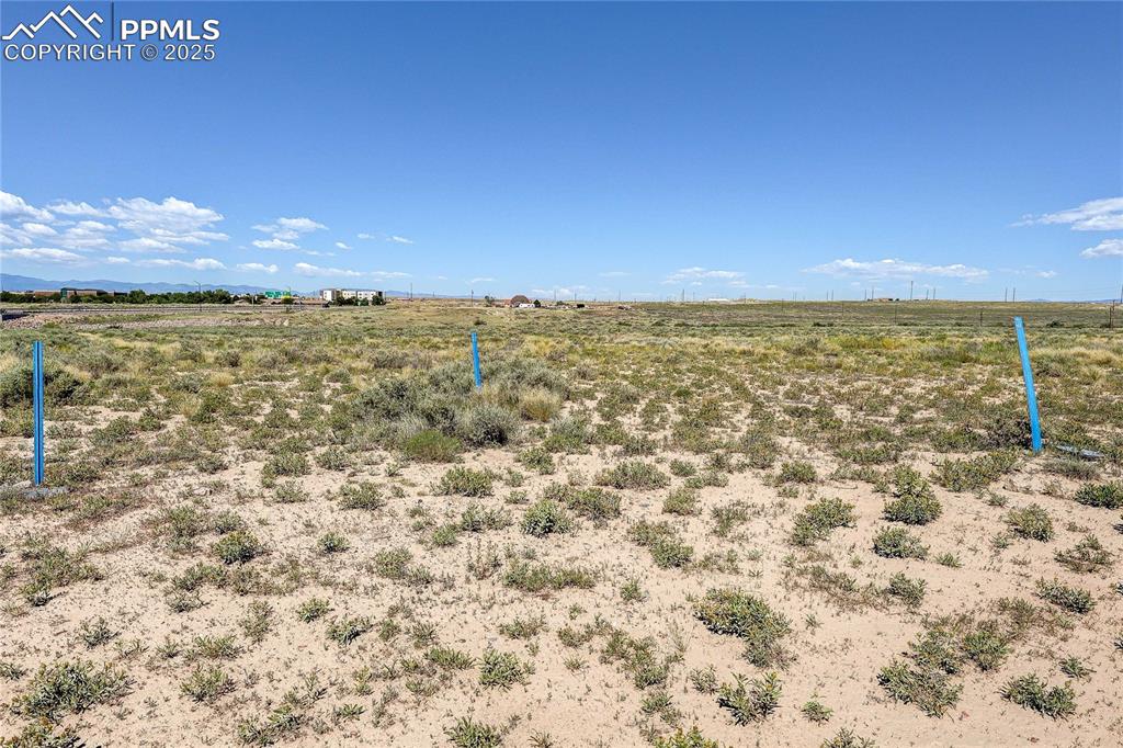 PARCEL1-13 Unknown Pueblo CO 81008