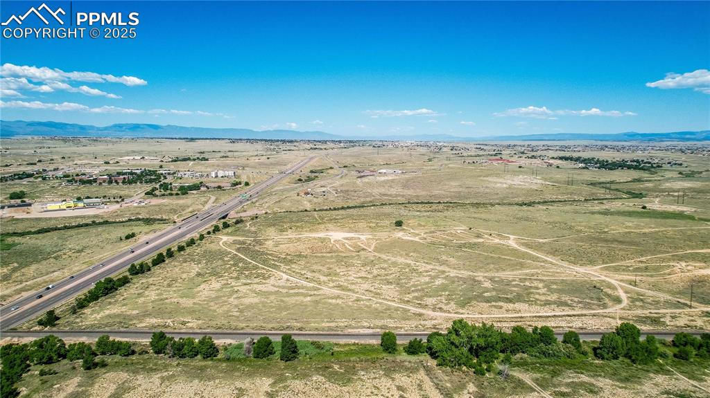 PARCEL1-13 Unknown Pueblo CO 81008