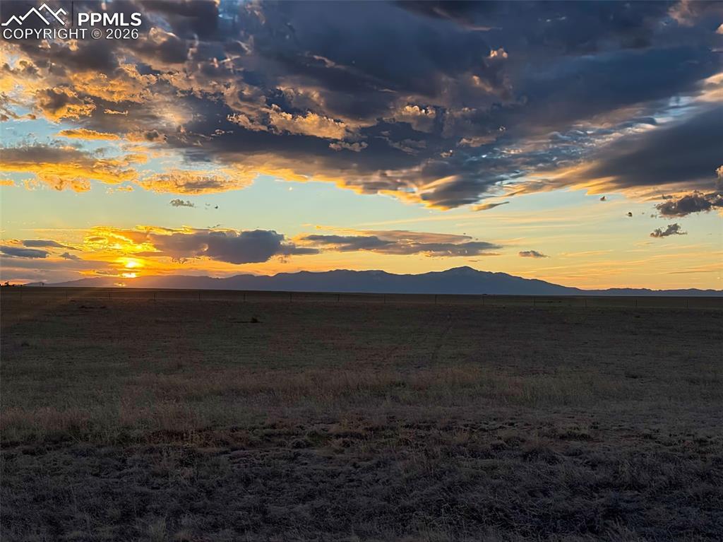 29805 Cross Bow Court Calhan CO 80864
