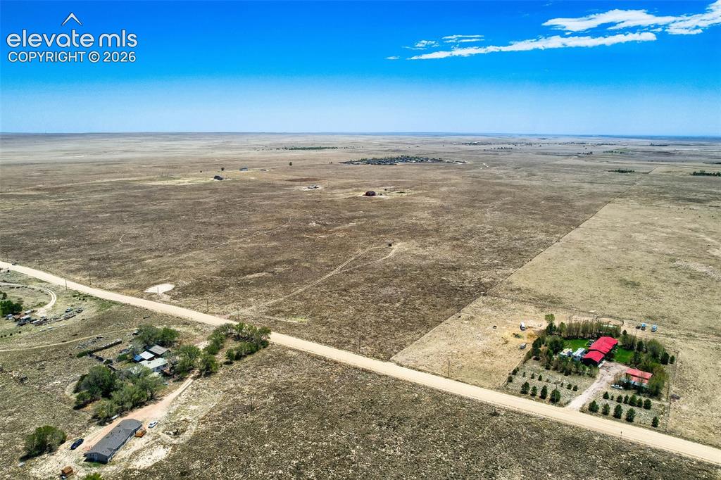 22995 Bar 10 Way Calhan CO 80808