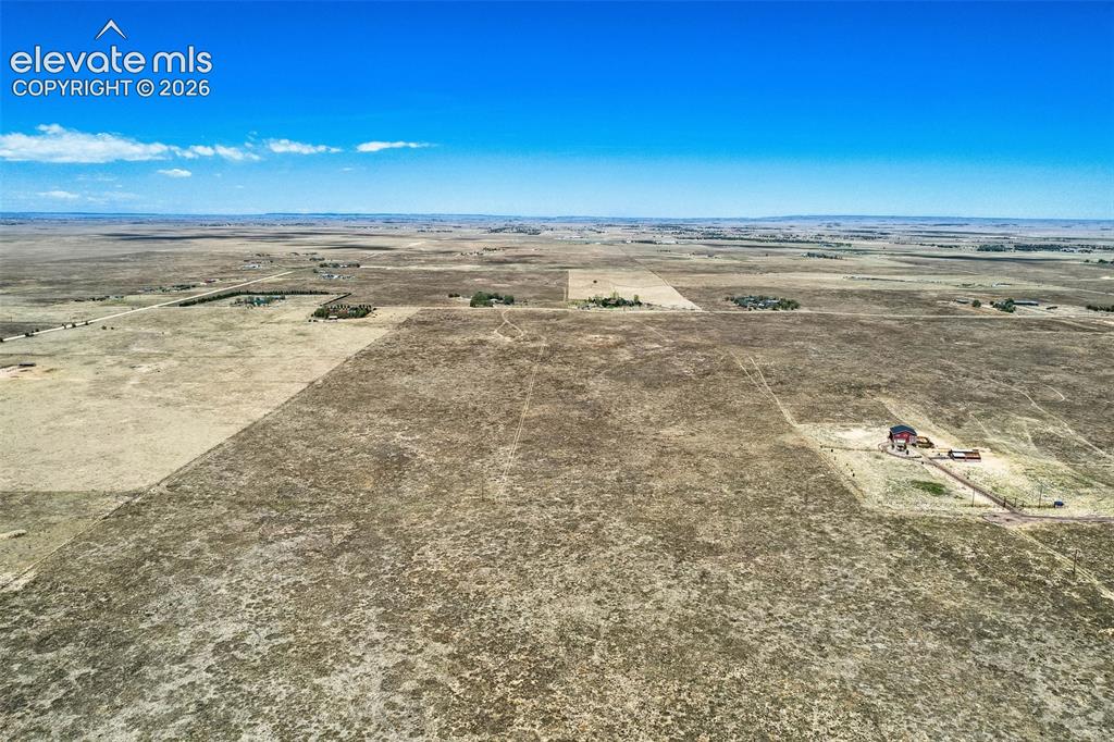 22995 Bar 10 Way Calhan CO 80808