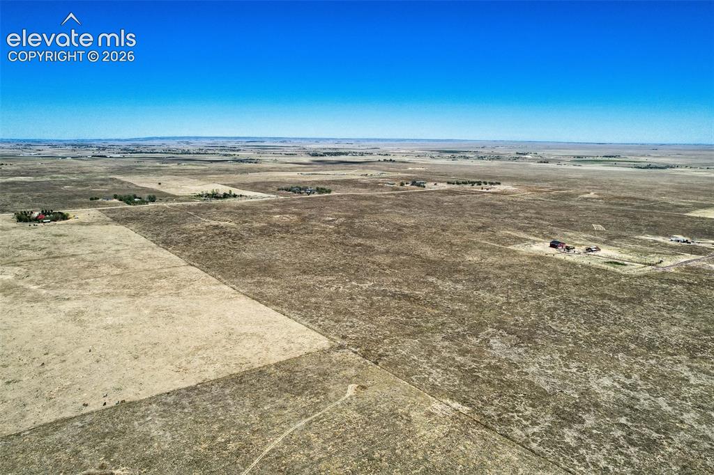 22995 Bar 10 Way Calhan CO 80808