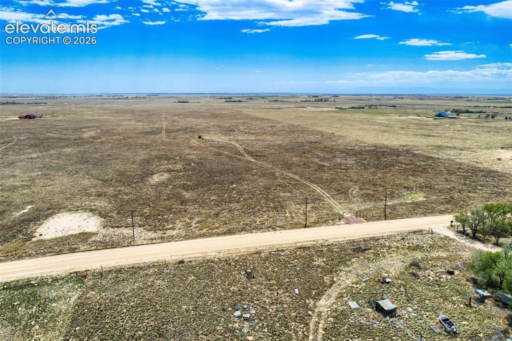 22995 Bar 10 Way Calhan CO 80808
