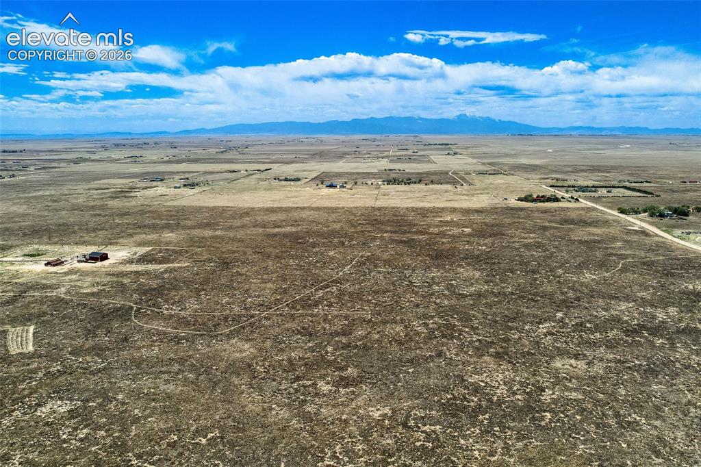 22995 Bar 10 Way Calhan CO 80808