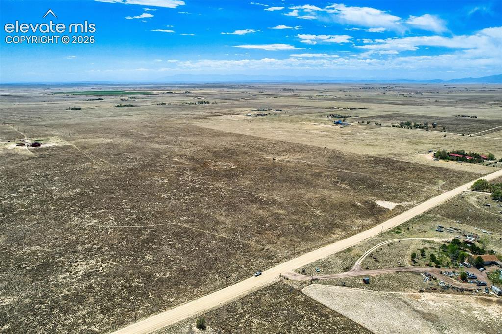 22995 Bar 10 Way Calhan CO 80808