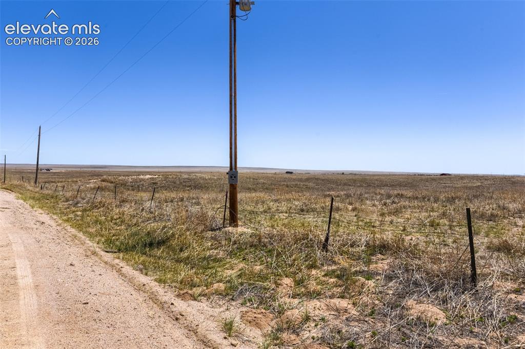 22995 Bar 10 Way Calhan CO 80808
