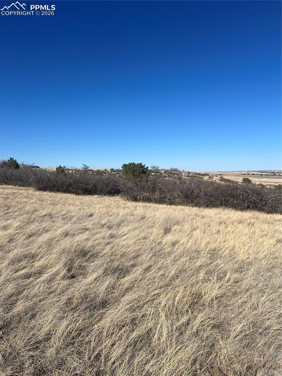 Lot 545 Natchez Way Colorado City CO 81019