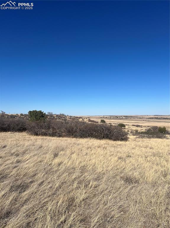 Lot 545 Natchez Way Colorado City CO 81019