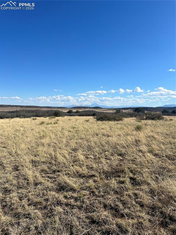 Lot 545 Natchez Way Colorado City CO 81019