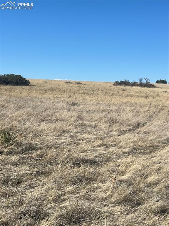Lot 545 Natchez Way Colorado City CO 81019