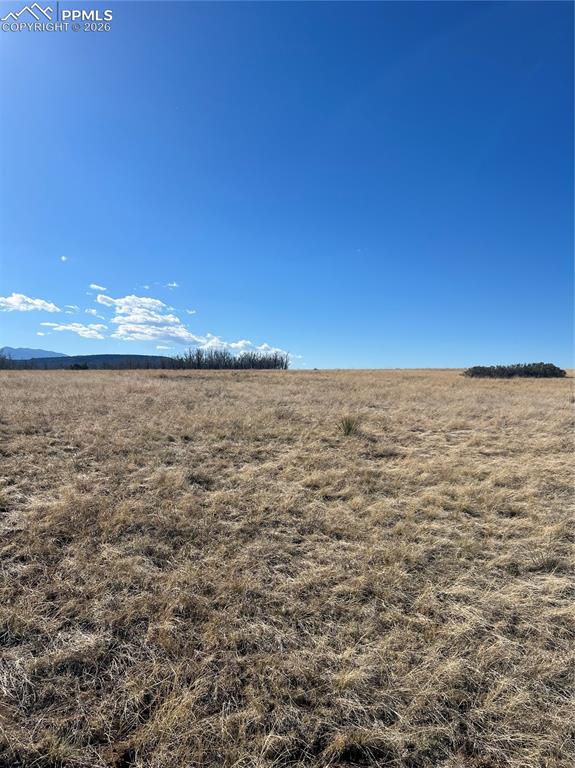 Lot 545 Natchez Way Colorado City CO 81019