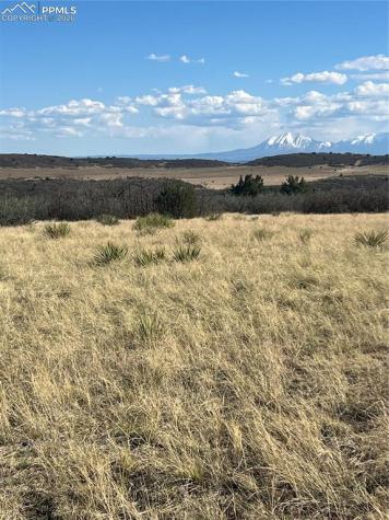 Lot 545 Natchez Way Colorado City CO 81019