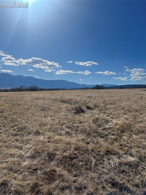 Lot 545 Natchez Way Colorado City CO 81019